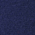 Promotional Navy Blue